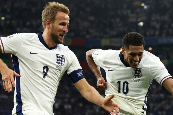 亚马尔超越姆巴佩,成为有史以来最年轻的金球奖提名者