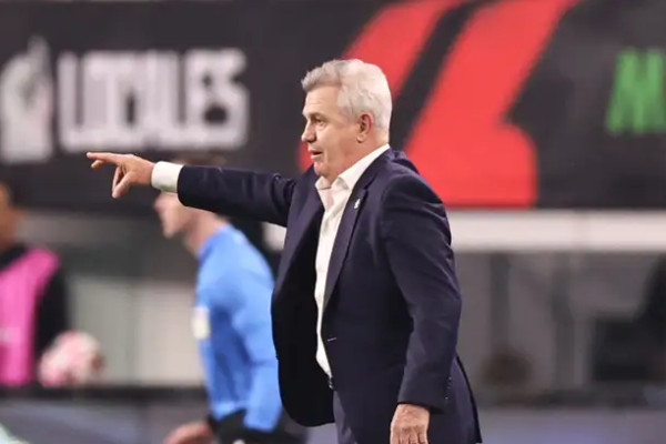 在墨西哥友谊赛中,从埃尔特里队身上学到的5件事