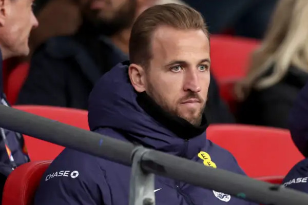 卡斯利输给希腊,英格兰就业机会大受影响