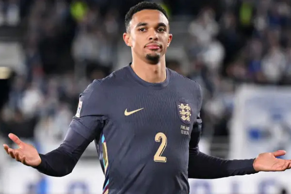 没有他,我们无法取胜;有他,我们也无法繁荣