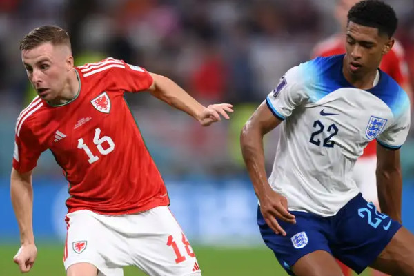 罗布和瑞恩感兴趣?世界杯明星向雷克瑟姆提出邀请