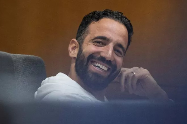 曼联进攻问题待解,比安切里、奥比-马丁或成阿莫林培养对象