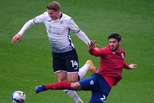 曼联转会焦点:维克托・吉奥凯雷斯能否降临老特拉福德?